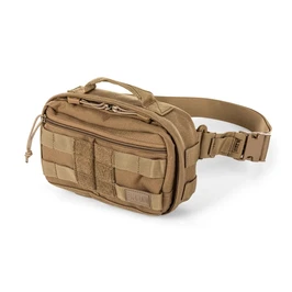 {{productViewItem.photos[photoViewList.activeNavIndex].Alt || productViewItem.photos[photoViewList.activeNavIndex].Description || 'Сумка Rush Moab 3 Sling Kangaroo (4 л) 5.11 Tactical'}}