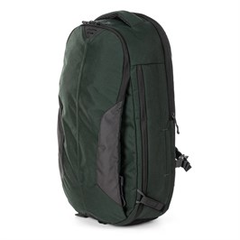 {{productViewItem.photos[photoViewList.activeNavIndex].Alt || productViewItem.photos[photoViewList.activeNavIndex].Description || 'Рюкзак COVRT Select Carry Florida Green (21 л) 5.11 Tactical'}}