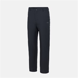 Брюки DENALI WINTER Black APEX