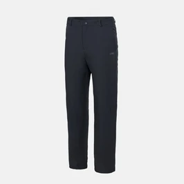 {{productViewItem.photos[photoViewList.activeNavIndex].Alt || productViewItem.photos[photoViewList.activeNavIndex].Description || 'Брюки DENALI WINTER Black APEX'}}