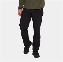 {{productViewItem.photos[photoViewList.activeNavIndex].Alt || productViewItem.photos[photoViewList.activeNavIndex].Description || 'Брюки EIGER Black APEX'}}