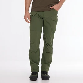 {{productViewItem.photos[photoViewList.activeNavIndex].Alt || productViewItem.photos[photoViewList.activeNavIndex].Description || 'Брюки EIGER Olive Green APEX'}}