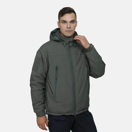 {{productViewItem.photos[photoViewList.activeNavIndex].Alt || productViewItem.photos[photoViewList.activeNavIndex].Description || 'Куртка RITTER Olive Green APEX'}}