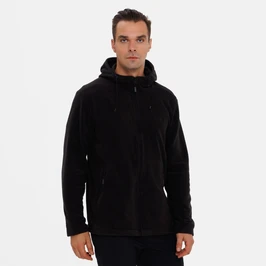 {{productViewItem.photos[photoViewList.activeNavIndex].Alt || productViewItem.photos[photoViewList.activeNavIndex].Description || 'Кофта флисовая MALLA HOODIE Black APEX'}}