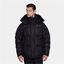 {{productViewItem.photos[photoViewList.activeNavIndex].Alt || productViewItem.photos[photoViewList.activeNavIndex].Description || 'Куртка DENALI WINTER Black APEX'}}