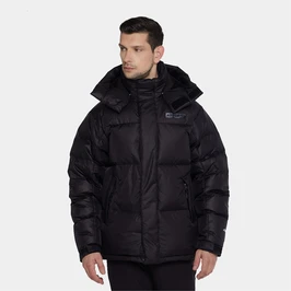 {{productViewItem.photos[photoViewList.activeNavIndex].Alt || productViewItem.photos[photoViewList.activeNavIndex].Description || 'Куртка DENALI WINTER Black APEX'}}
