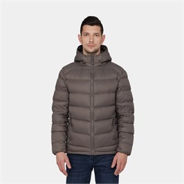 {{productViewItem.photos[photoViewList.activeNavIndex].Alt || productViewItem.photos[photoViewList.activeNavIndex].Description || 'Куртка LOANGO Grey Brown APEX'}}
