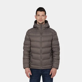 {{productViewItem.photos[photoViewList.activeNavIndex].Alt || productViewItem.photos[photoViewList.activeNavIndex].Description || 'Куртка LOANGO Grey Brown APEX'}}