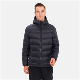 {{productViewItem.photos[photoViewList.activeNavIndex].Alt || productViewItem.photos[photoViewList.activeNavIndex].Description || 'Куртка LOANGO Black APEX'}}