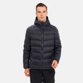 {{productViewItem.photos[photoViewList.activeNavIndex].Alt || productViewItem.photos[photoViewList.activeNavIndex].Description || 'Куртка LOANGO Black APEX'}}