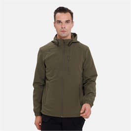 {{productViewItem.photos[photoViewList.activeNavIndex].Alt || productViewItem.photos[photoViewList.activeNavIndex].Description || 'Куртка KODAR Olive Green APEX'}}