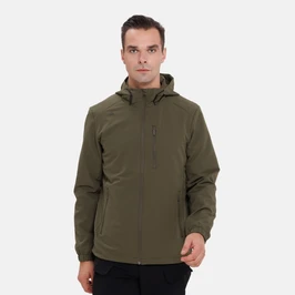 {{productViewItem.photos[photoViewList.activeNavIndex].Alt || productViewItem.photos[photoViewList.activeNavIndex].Description || 'Куртка KODAR Olive Green APEX'}}