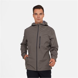 {{productViewItem.photos[photoViewList.activeNavIndex].Alt || productViewItem.photos[photoViewList.activeNavIndex].Description || 'Куртка HEMIS Grey APEX'}}