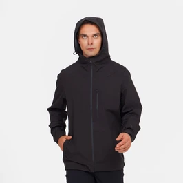 {{productViewItem.photos[photoViewList.activeNavIndex].Alt || productViewItem.photos[photoViewList.activeNavIndex].Description || 'Куртка HEMIS Black APEX'}}