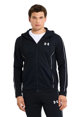 {{productViewItem.photos[photoViewList.activeNavIndex].Alt || productViewItem.photos[photoViewList.activeNavIndex].Description || 'Спортивный костюм EMEA Tracksuit Novelty Black Under Armour'}}