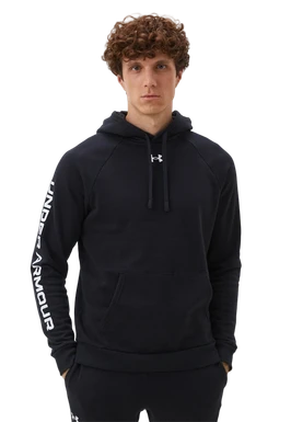 {{productViewItem.photos[photoViewList.activeNavIndex].Alt || productViewItem.photos[photoViewList.activeNavIndex].Description || 'Спортивный костюм Rival Fleece Black Under Armour'}}