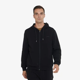 {{productViewItem.photos[photoViewList.activeNavIndex].Alt || productViewItem.photos[photoViewList.activeNavIndex].Description || 'Спортивный костюм KOMODO Black APEX'}}