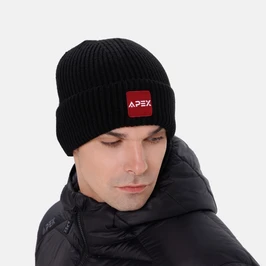 {{productViewItem.photos[photoViewList.activeNavIndex].Alt || productViewItem.photos[photoViewList.activeNavIndex].Description || 'Шапка Winter Black APEX'}}