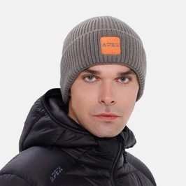 {{productViewItem.photos[photoViewList.activeNavIndex].Alt || productViewItem.photos[photoViewList.activeNavIndex].Description || 'Шапка Winter Grey APEX'}}