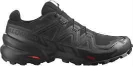 {{productViewItem.photos[photoViewList.activeNavIndex].Alt || productViewItem.photos[photoViewList.activeNavIndex].Description || 'Кроссовки Speedcross 6 Forces GTX Black/Phantom Salomon'}}