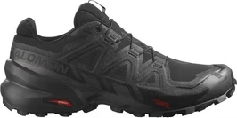 {{productViewItem.photos[photoViewList.activeNavIndex].Alt || productViewItem.photos[photoViewList.activeNavIndex].Description || 'Кроссовки Speedcross 6 Forces GTX Black/Phantom Salomon'}}