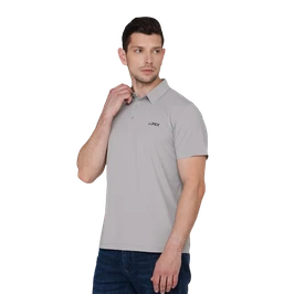 {{productViewItem.photos[photoViewList.activeNavIndex].Alt || productViewItem.photos[photoViewList.activeNavIndex].Description || 'Поло EMAS Grey Green APEX'}}