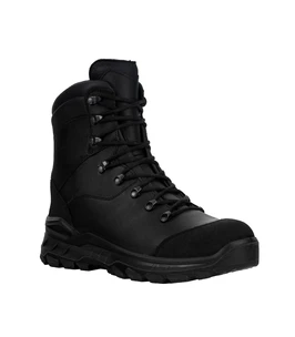 {{productViewItem.photos[photoViewList.activeNavIndex].Alt || productViewItem.photos[photoViewList.activeNavIndex].Description || 'Ботинки GRIZZLY GTX Kevlar Black Prabos'}}