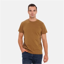 {{productViewItem.photos[photoViewList.activeNavIndex].Alt || productViewItem.photos[photoViewList.activeNavIndex].Description || 'Футболка BASE Coyote APEX'}}