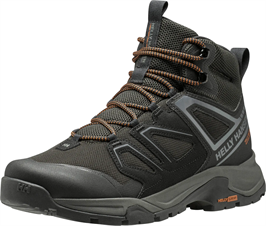 {{productViewItem.photos[photoViewList.activeNavIndex].Alt || productViewItem.photos[photoViewList.activeNavIndex].Description || 'Ботинки STALHEIM HT Waterproof Beluga Helly Hansen'}}