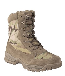 {{productViewItem.photos[photoViewList.activeNavIndex].Alt || productViewItem.photos[photoViewList.activeNavIndex].Description || 'Ботинки с утеплит. Thinsulate Multicam Mil-Tec'}}