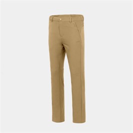 Брюки JASPER Brown APEX