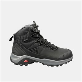 {{productViewItem.photos[photoViewList.activeNavIndex].Alt || productViewItem.photos[photoViewList.activeNavIndex].Description || 'Ботинки Grizzly Black APEX'}}