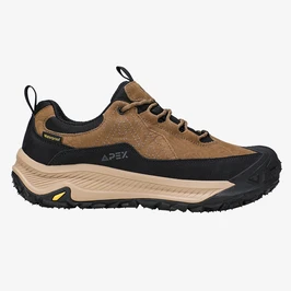 {{productViewItem.photos[photoViewList.activeNavIndex].Alt || productViewItem.photos[photoViewList.activeNavIndex].Description || 'Полуботинки Wolf Khaki APEX'}}