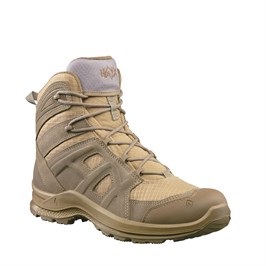 {{productViewItem.photos[photoViewList.activeNavIndex].Alt || productViewItem.photos[photoViewList.activeNavIndex].Description || 'Ботинки Black Eagle Athletic 2.0 Mid V T Desert HAIX'}}