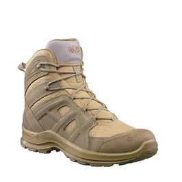 {{productViewItem.photos[photoViewList.activeNavIndex].Alt || productViewItem.photos[photoViewList.activeNavIndex].Description || 'Ботинки Black Eagle Athletic 2.0 Mid V T Desert HAIX'}}