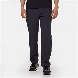 {{productViewItem.photos[photoViewList.activeNavIndex].Alt || productViewItem.photos[photoViewList.activeNavIndex].Description || 'Брюки KEVO Grey APEX'}}