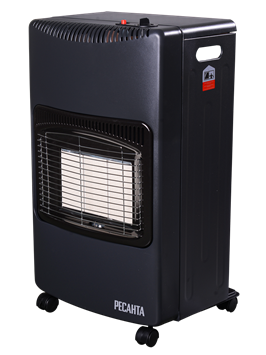 {{productViewItem.photos[photoViewList.activeNavIndex].Alt || productViewItem.photos[photoViewList.activeNavIndex].Description || 'Газовый инфракрасный обогреватель РЕСАНТА ПГ-4200Б'}}