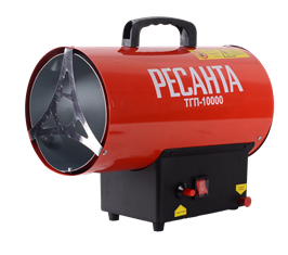 {{productViewItem.photos[photoViewList.activeNavIndex].Alt || productViewItem.photos[photoViewList.activeNavIndex].Description || 'Тепловая газовая пушка РЕСАНТА ТГП-10000'}}