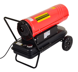 {{productViewItem.photos[photoViewList.activeNavIndex].Alt || productViewItem.photos[photoViewList.activeNavIndex].Description || 'Дизельная теплопушка РЕСАНТА ТДП-20000'}}