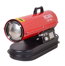 {{productViewItem.photos[photoViewList.activeNavIndex].Alt || productViewItem.photos[photoViewList.activeNavIndex].Description || 'Дизельная теплопушка Ресанта ТДП-10000'}}