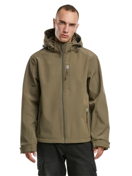{{productViewItem.photos[photoViewList.activeNavIndex].Alt || productViewItem.photos[photoViewList.activeNavIndex].Description || 'Куртка Softshell Hurricane Olive Brandit'}}