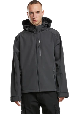 {{productViewItem.photos[photoViewList.activeNavIndex].Alt || productViewItem.photos[photoViewList.activeNavIndex].Description || 'Куртка Softshell Hurricane Anthracite Brandit'}}