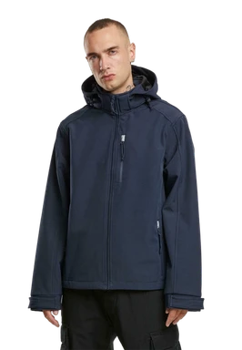 {{productViewItem.photos[photoViewList.activeNavIndex].Alt || productViewItem.photos[photoViewList.activeNavIndex].Description || 'Куртка Softshell Hurricane Navy Brandit'}}