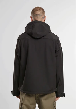 {{productViewItem.photos[photoViewList.activeNavIndex].Alt || productViewItem.photos[photoViewList.activeNavIndex].Description || 'Куртка Softshell Hurricane Black Brandit'}}