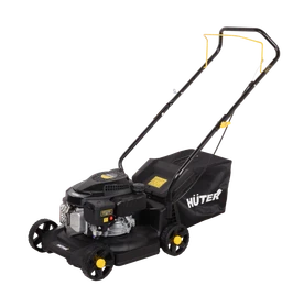 {{productViewItem.photos[photoViewList.activeNavIndex].Alt || productViewItem.photos[photoViewList.activeNavIndex].Description || 'Газонокосилка бензиновая HUTER GLM-3.5 LT'}}