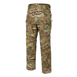 {{productViewItem.photos[photoViewList.activeNavIndex].Alt || productViewItem.photos[photoViewList.activeNavIndex].Description || 'Брюки URBAN TATICAL PANTS FLEX MultiCam Helikon Tex'}}