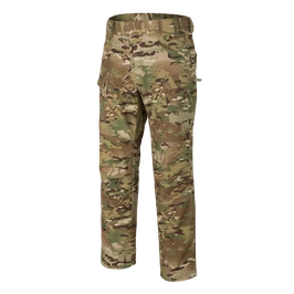{{productViewItem.photos[photoViewList.activeNavIndex].Alt || productViewItem.photos[photoViewList.activeNavIndex].Description || 'Брюки URBAN TATICAL PANTS FLEX MultiCam Helikon Tex'}}