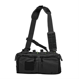 Сумка 4 Banger (5 л) 5.11 tactical
