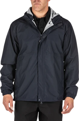 {{productViewItem.photos[photoViewList.activeNavIndex].Alt || productViewItem.photos[photoViewList.activeNavIndex].Description || 'Куртка Duty Rain Dark Navy 5.11 tactical'}}