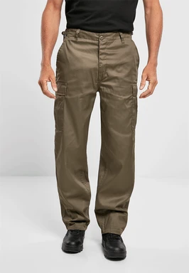 {{productViewItem.photos[photoViewList.activeNavIndex].Alt || productViewItem.photos[photoViewList.activeNavIndex].Description || 'Брюки US Ranger Olive Brandit'}}